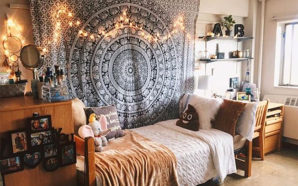 Wall Tapestries
