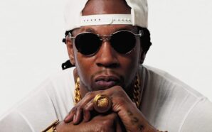 2 Chainz Net Worth 2020 – How Much He Earns