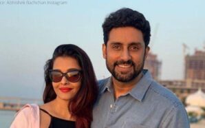 Abhishek Bachchan Net Worth 2020