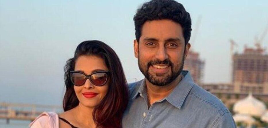 Abhishek Bachchan Net Worth 2020