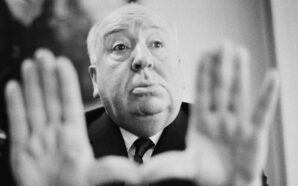 Alfred Hitchcock Net Worth 2020 The Master of Suspense