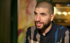 Ariel Helwani Net Worth 2020 – How Much is the MMA Journalist Worth?