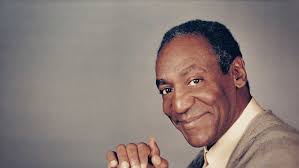 Bill Cosby Net Worth 2020