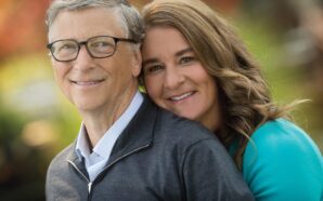 Bill Gates Net Worth 2020 – He Wants to Donate Most of it