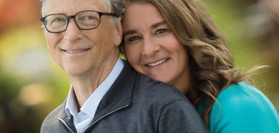 Bill Gates Net Worth 2020 – He Wants to Donate Most of it