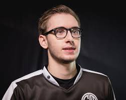 Bjergsen Net Worth 2020 – Personal life and Gaming Career