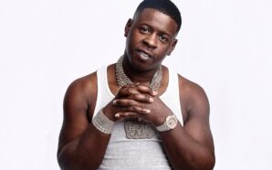 Blac Youngsta Net Worth 2020 – Biography and Career