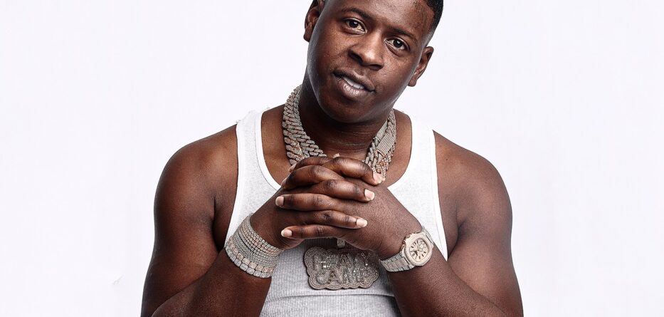 Blac Youngsta Net Worth 2020 – Biography and Career