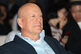 Bruce Willis Net Worth 2020 – An Action-Movie Icon