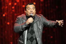 Carlos Mencia Net Worth 2020 – Here's the amount Mencia acquires