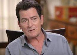 Charlie Sheen Net Worth 2020