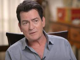 Charlie Sheen Net Worth 2020