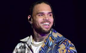 Chris Brown's Net Worth 2020 – Personal Life and Career