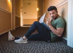 Christian Guzman Net Worth 2020 – How Much is He Worth?