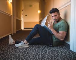 Christian Guzman Net Worth 2020 – How Much is He Worth?