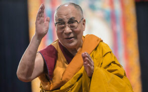 Dalai Lama Net Worth 2020 – Political and Spiritual Leaders