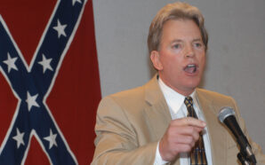 David Duke Net Worth 2020 – How Much would he say he is Worth?