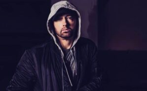 Eminem Net Worth 2020 – Bio, Private Life, Career