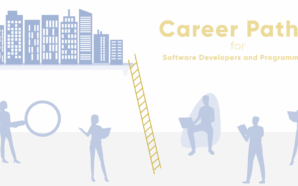 Is Azure a Good Career Path?