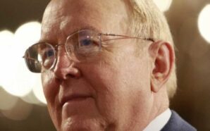 James Dobson Net Worth 2020 – Career and Achievement