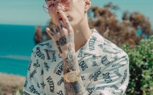 Jay Park Net Worth 2020