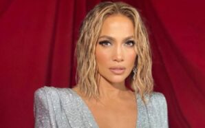 Jennifer Lopez Net Worth 2020