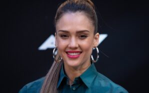 Jessica Alba’s Net Worth 2020