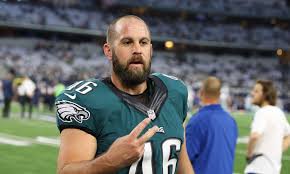 Jon Dorenbos’s Net Worth 2020