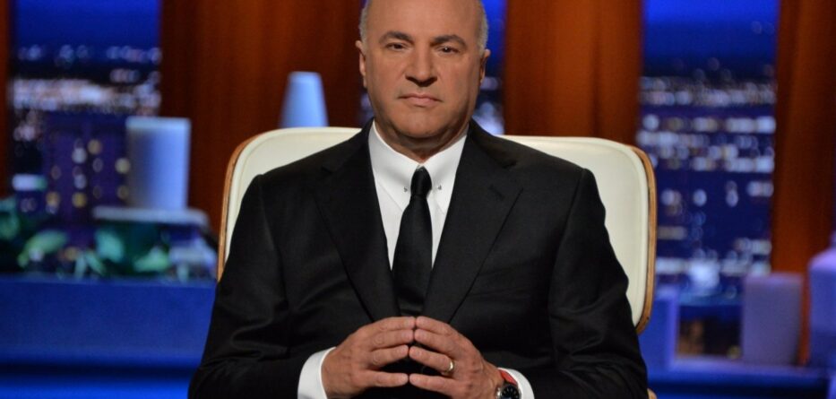 Kevin O’Leary Net Worth 2020 – How Much He Earns