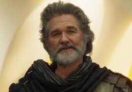 Kurt Russell Net Worth 2020 – How Much is the Famous Actor Worth?