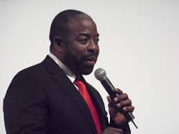 Les Brown Net Worth 2020, Famous Motivational Speaker