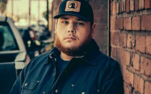 Luke Combs Net Worth 2020 – Famous Country Singer