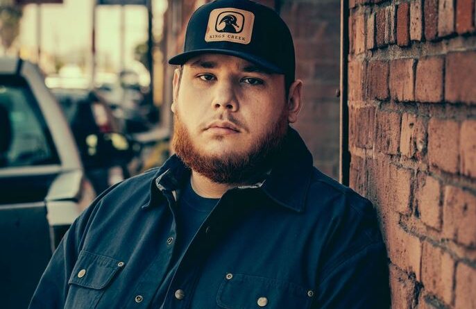 Luke Combs Net Worth 2020 – Famous Country Singer