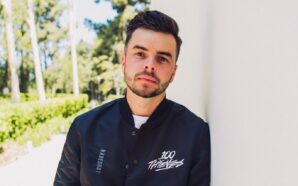 Matthew Haag Nadeshot Net Worth 2020