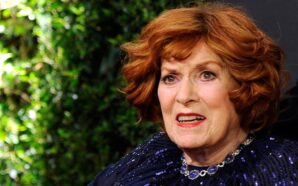 Maureen O’Hara Net Worth 2020 – Irish Actress