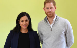 Meghan Markle Net Worth 2020 and How Did She Earn the Money