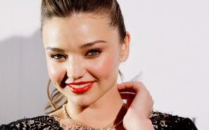 Miranda Kerr Net Worth 2020