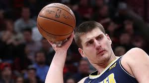 Nikola Jokic Net Worth 2020