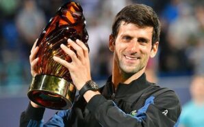 Novak Djokovic Net Worth 2020 – Famous Tennis Player