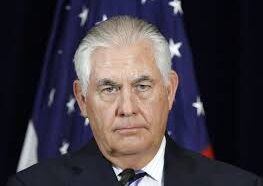 Rex Tillerson Net Worth 2020 – How much is the money manager worth