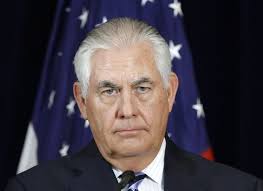 Rex Tillerson Net Worth 2020 – How much is the money manager worth