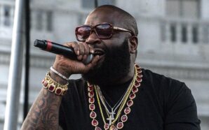 Rick Ross' Net Worth 2020 – Hottest MC in the Game