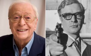 Sir Michael Caine Net Worth 2020, Legendary Actor