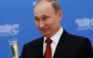 Vladimir Putin's Net Worth 2020: Is He the Richest Man on Earth?