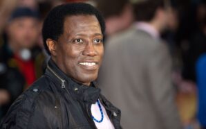 Wesley Snipes Net Worth 2020 – Actor and Martial Artist