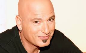 Howie Mandel Net Worth 2020 ‘America’s Got Talent’ Judge and ‘Deal or No Deal’ Host