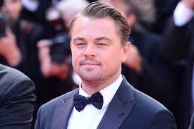 Leonardo DiCaprio Net Worth 2020 – Famous Actor