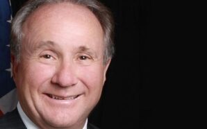 Michael Reagan Net Worth 2020 – Son of Former US President