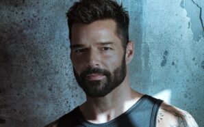 Ricky Martin Net Worth 2020