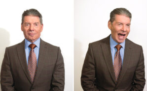 Vince McMahon Net Worth 2020 – Chairman and CEO of WWE